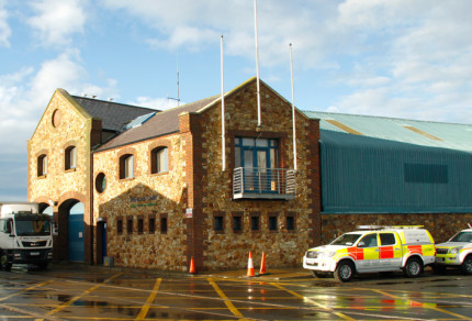 Coast-Guard-Station-Howth-2